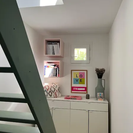 Villa Maison De Avec Piscine *